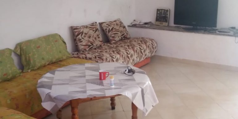 06abaa9c-55b8-49da-8f45-db8bd5bdea9a