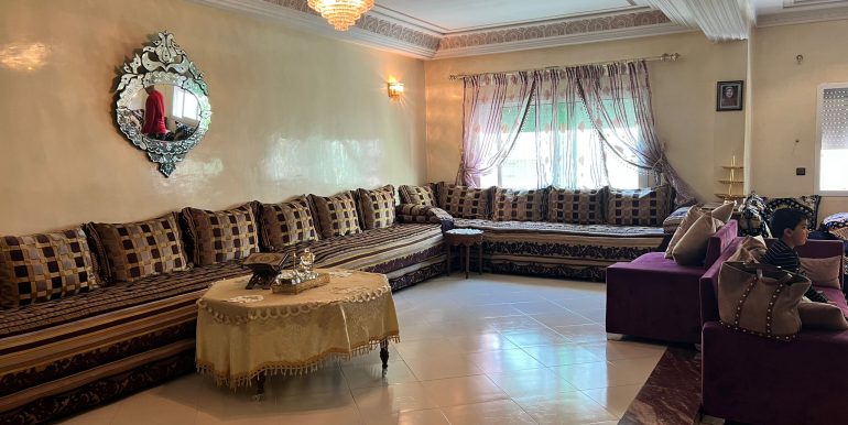 092321e8-91b8-42ae-8763-7dbf7bbfc553