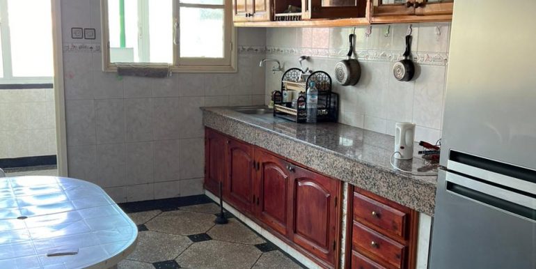 0bb18abe-5841-4c32-83dd-67b762e44aff