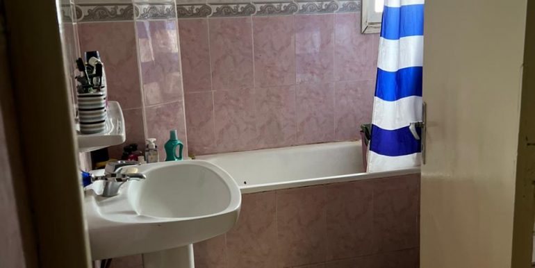 0cd68877-af13-491e-93e1-918795411869