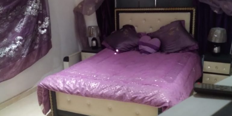 113aa96a-cacc-482f-bbe1-1081b9cd0cba