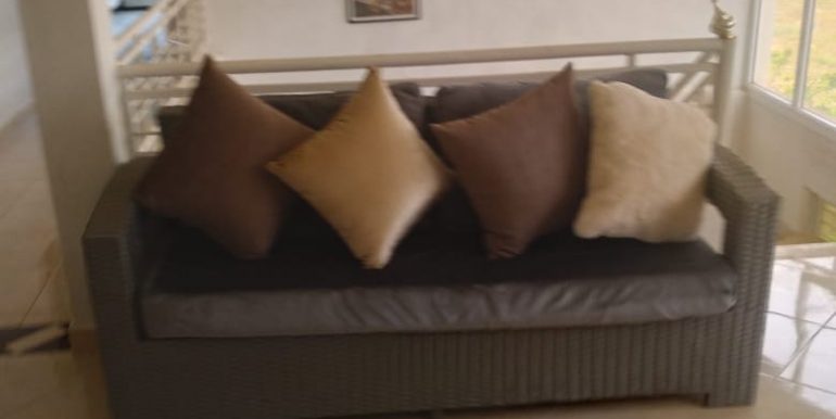 1222c9a6-6c39-4982-b291-1c1cbd182d5a