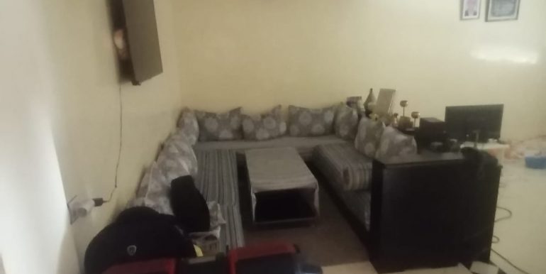 1c692fd7-60bc-48c0-a113-18e5b48b2684