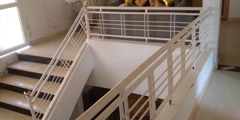 2a052369-b363-40a4-9d1f-fb94ca45f868