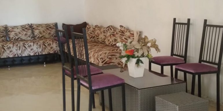 335d2d54-d3f3-447d-92b7-3ce9535e7fe6