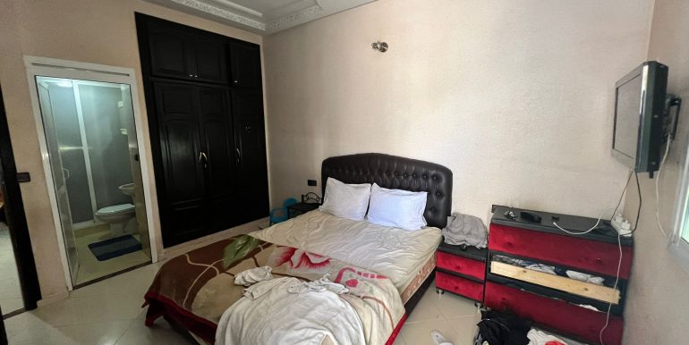 39b76194-88f0-4e8e-9c85-194751233b1f