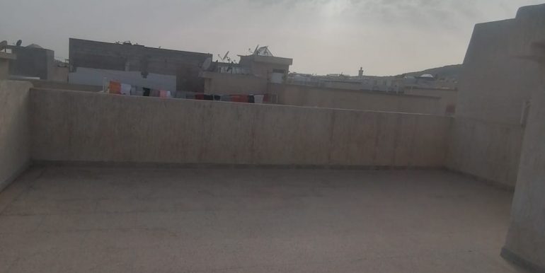 456f2009-57c1-4a5b-8a0b-23dada2dad18