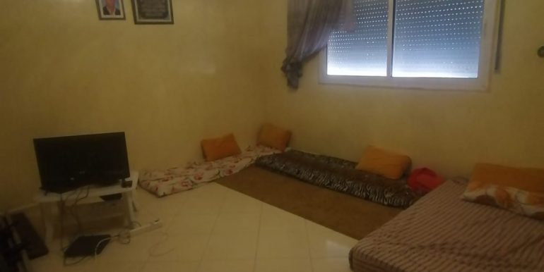 4eddb4e1-ee42-48af-84e9-b1498175eb6d