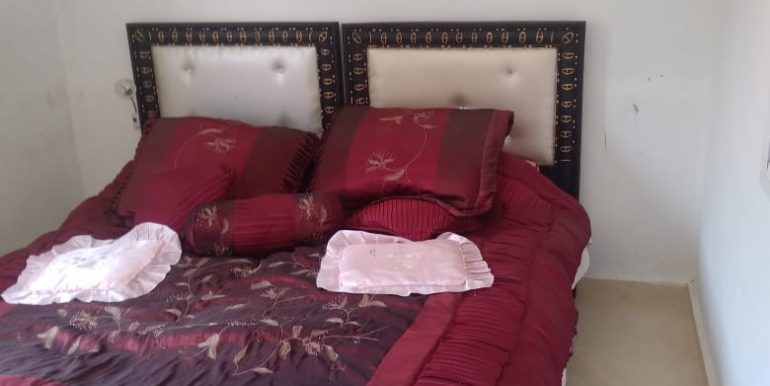 4ffb106a-ff07-4b9f-aa72-dca0f5f09d65