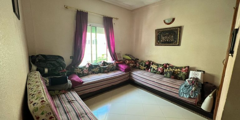 51a2ff5a-6707-4256-8b1a-8c0b726a4192