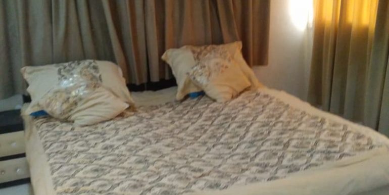 61751988-6e6f-44f3-bab1-a46d4adfa8ba