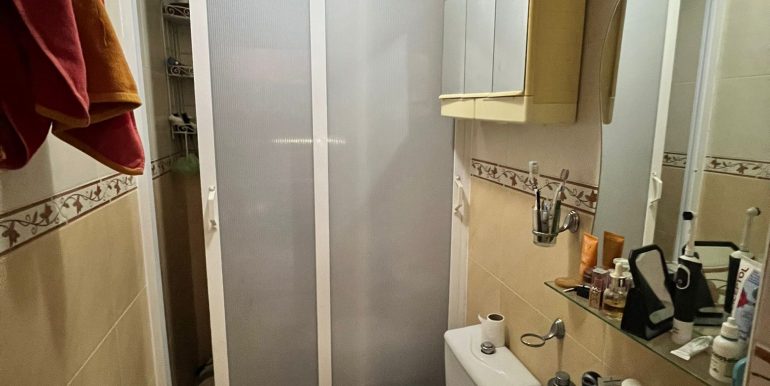 6c40ba58-8509-47d0-9749-66c5a1e53a79