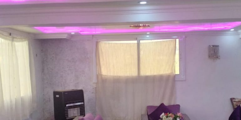 7c25a1b6-6108-4894-bb5f-462e367ea950