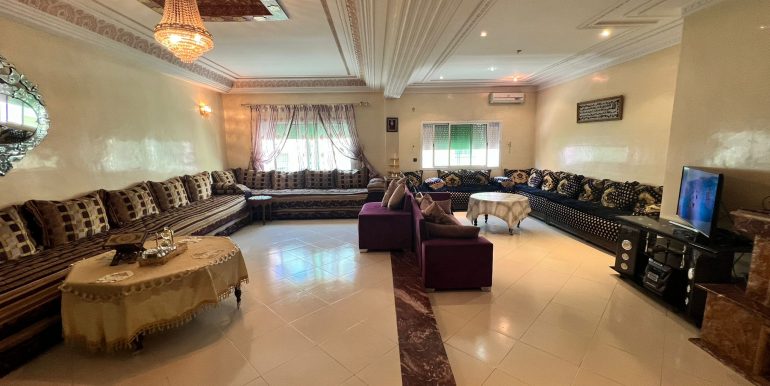 7d0c7012-a79e-4970-9180-db5db82b1cfa