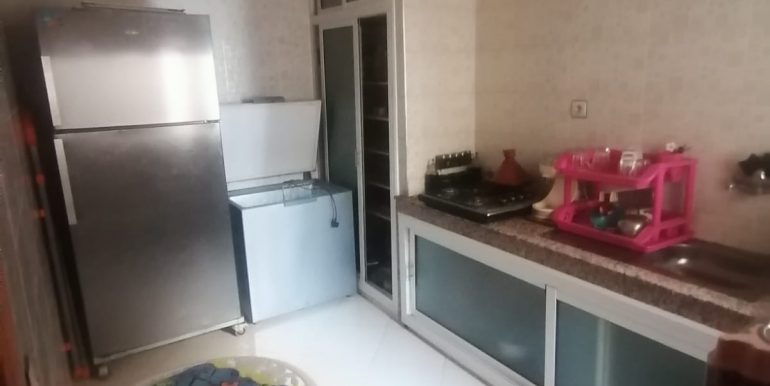 8206479b-59d8-4670-ae10-a1fd01eeed39