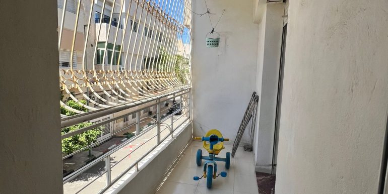 89a92527-5621-4b3b-85a9-e561f3c31a3b