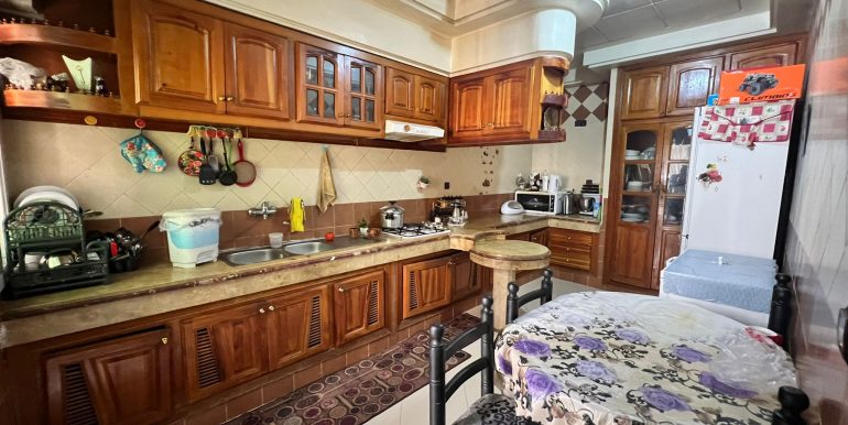 a6043960-f059-485e-8d2f-ebb661196dd6