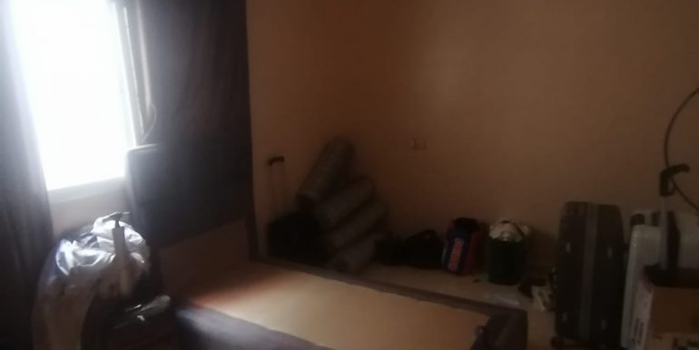 a7b33ee4-dc94-4bab-a7af-a40954ad74f5