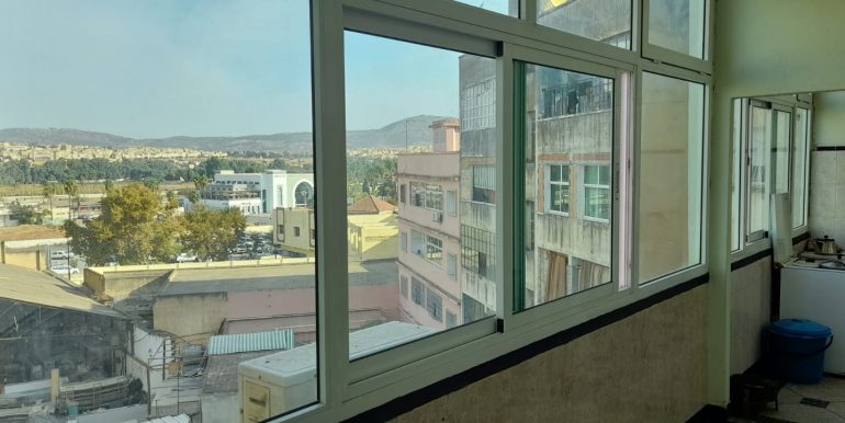 d967ea67-3314-45ec-ad09-4a2d7188c9e4