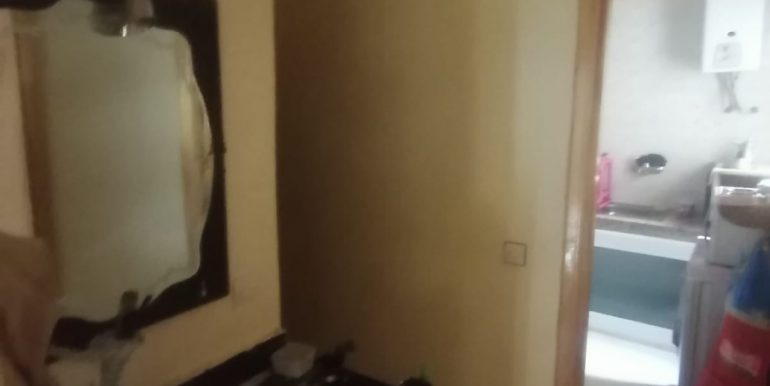 dc747bc8-38d3-406b-81b6-a062ecd4695f