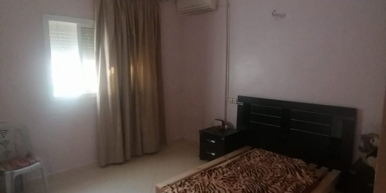 e4d344ed-b8dd-40d2-9d42-e425aaea5def