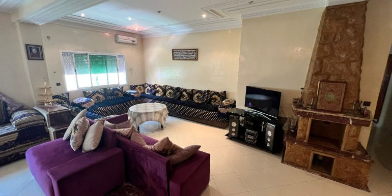 ec0706ee-0106-487d-94e8-cd3d272510d9