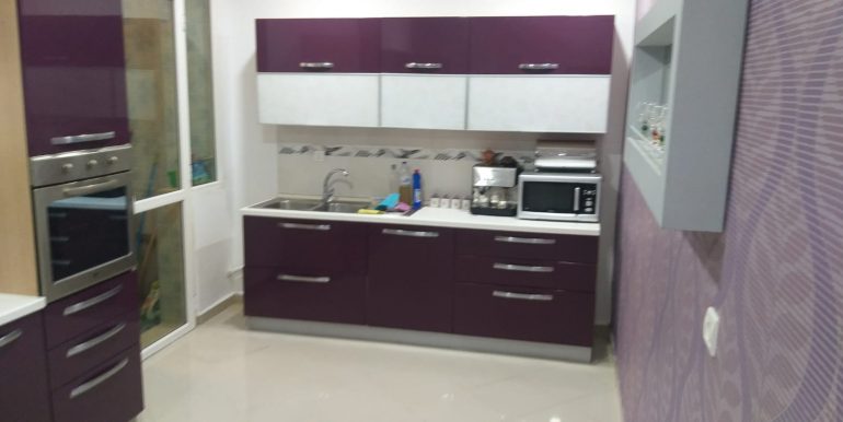 03f2a9a2-e4b8-4246-b12a-da8e5e5bdd7e