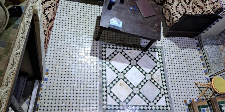 0426103b-0368-422d-a989-d1c8384fbdbc