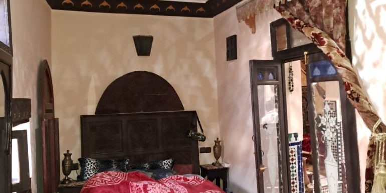 321142dc-ebed-411b-b207-9ab37c4b6e4f