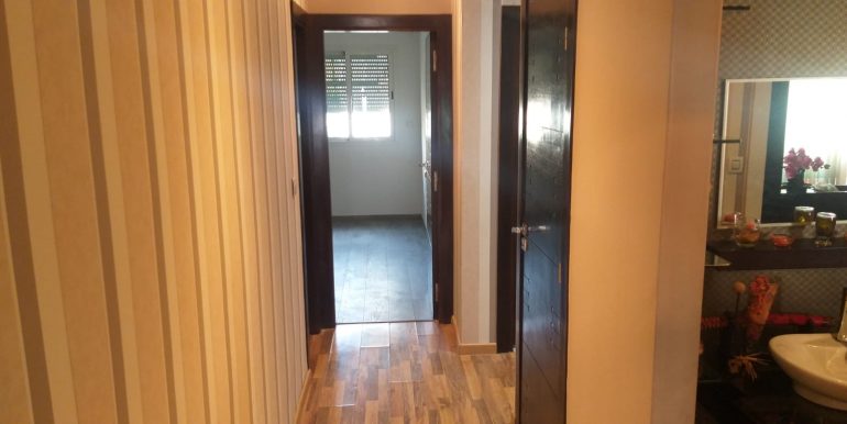 32336bac-00e6-4dd3-9c27-2a31fd61e139