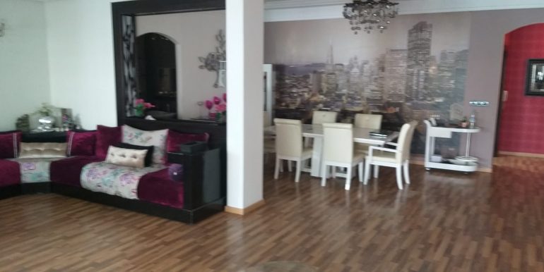 52292bf5-04b6-4070-9119-4634f8365a27