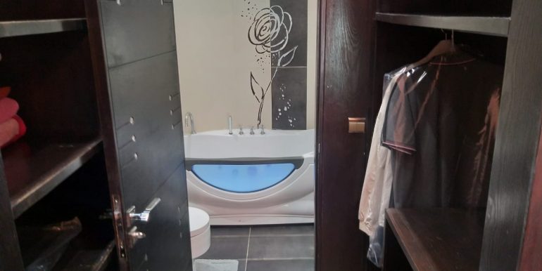 55eab9fd-0aa0-428d-87a1-357a7b70da86