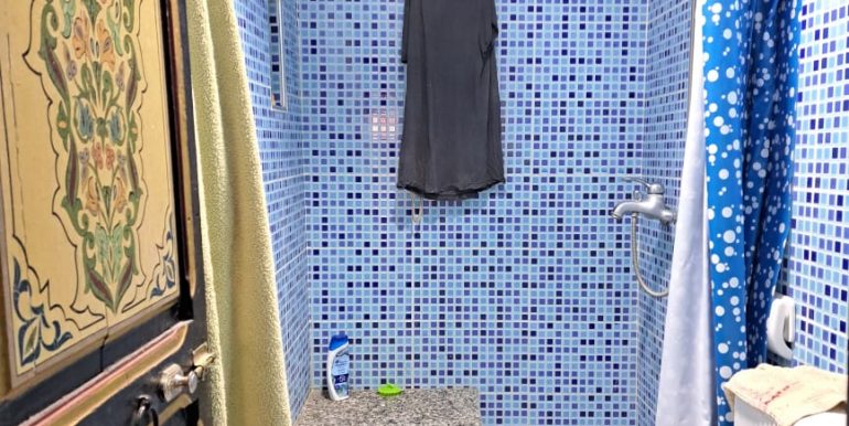 59b5e3be-9cf8-4f95-b3cc-5ef1089b1e7b