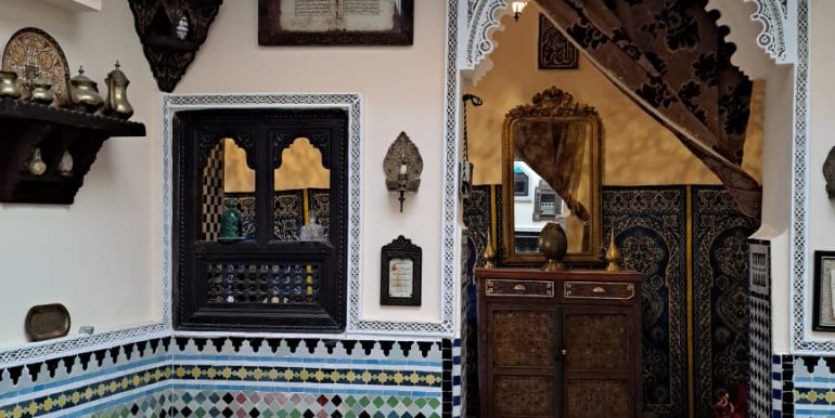 5f8abe2f-478e-4659-9e3a-6356a0c828c6