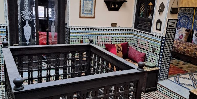 802d8539-9c5e-48c3-be66-74e346e673dc