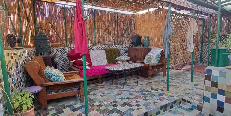 868de454-7ab2-44c0-84a7-3c14a1fb391d