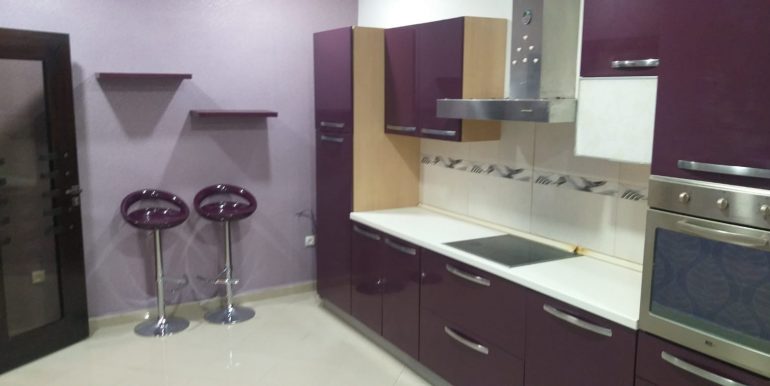 a7e2ceae-81c5-4729-a9dc-e2d10ac30ed3