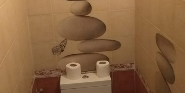 be819ab5-1740-4102-873c-7f3a88b2d6b0