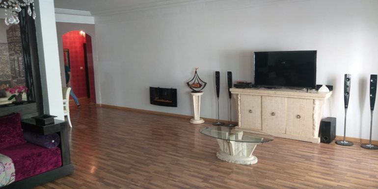 e9103878-10fd-4514-ba29-b7af31f1ce7c