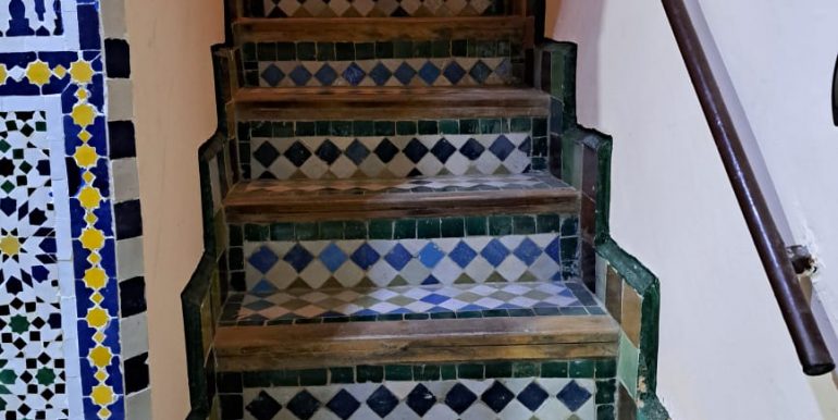 ee8d7372-3854-46b9-9f95-92b61254a9b3