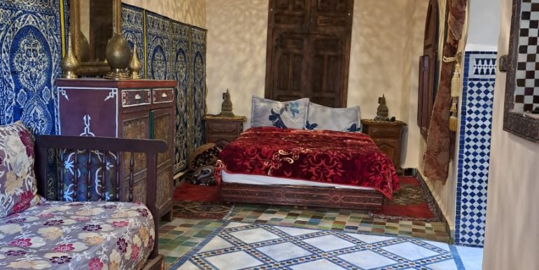 f1788ffb-7e32-481b-9978-dba31ef90f09