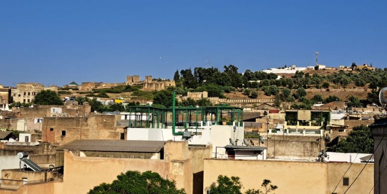 f20fda5e-cba8-43b9-8dff-59f8942325bb