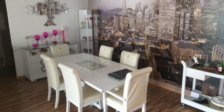 f8d2a1c4-faf4-4a0b-a5bf-c1c8775a0119