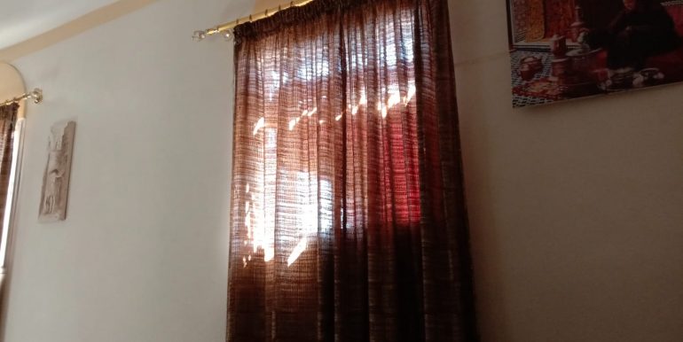 0b9c8561-bda3-4704-8042-30a44822bacf