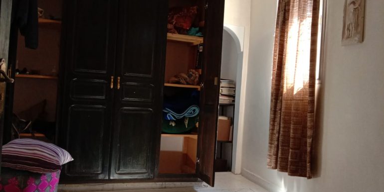 1a36b495-fd5e-410c-beea-6b758038df2f