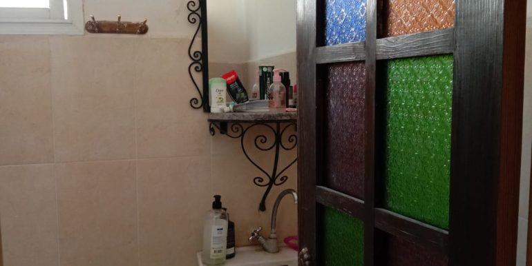 30991afa-ebcf-4710-be6e-2d95b90efcde