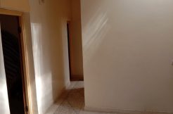 Appartement meubler a loué 