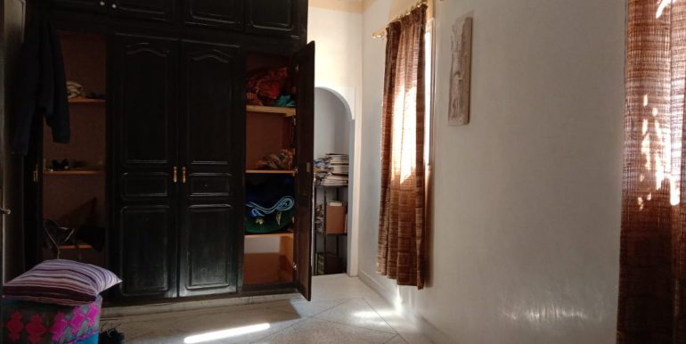 4dda2ea9-ec4c-485e-a19d-e0503358a690