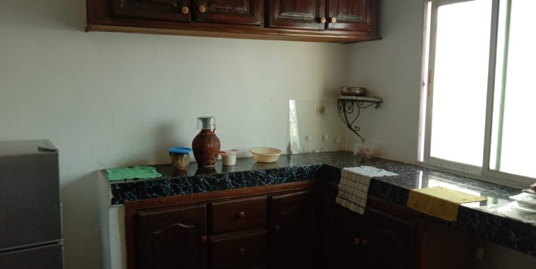 8c7b020b-4dea-441c-b322-820268792661