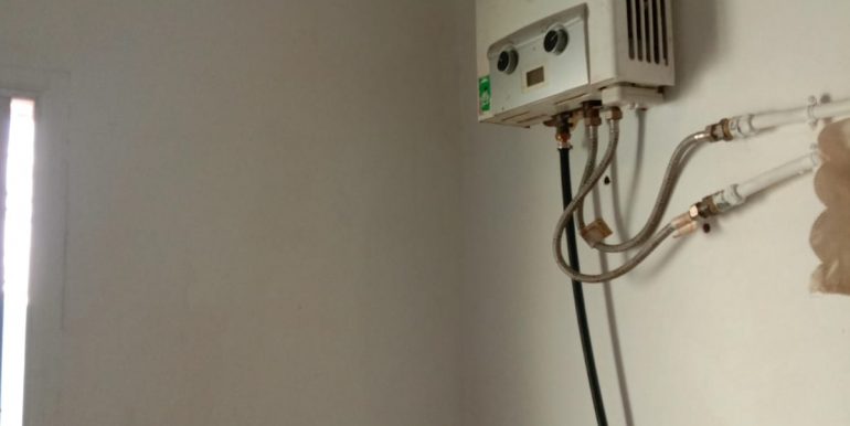 a9a29792-8299-4f51-bf4b-f1df26b62054